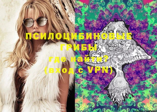 марки nbome Алексеевка